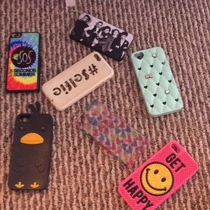 phone cases